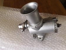 Amal gp1 1.5 for sale  BROXBOURNE