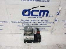 34515a374b7 10.0221 0084.4 usato  Castrovillari
