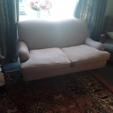 sofas quality 2 for sale sofas quality 2 for sale HEANOR