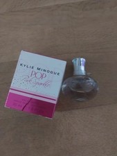 Kylie minogue pop for sale  BRISTOL