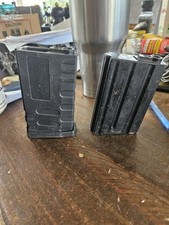 Two air soft for sale  Fort Collins