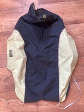 Wolters regenmantel regenjacke gebraucht kaufen  Leipzig