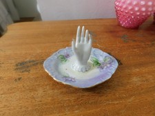 ring vintage porcelain holder for sale ring vintage porcelain holder for sale Brookfield