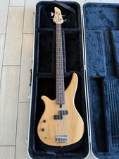 Bass string yamaha for sale  Tucson