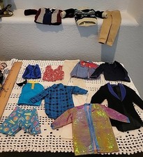 Vintage mattel ken for sale  Rockledge