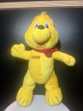 Haribo yellow gummy for sale  Mount Airy