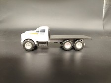 Loose ertl ford for sale  Waynesboro