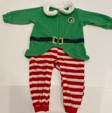 Buc christmas elf for sale  Pleasant View