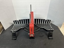 Vintage hempe manufacturing for sale  Saint Cloud