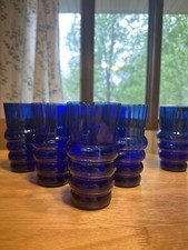 Vintage set louie for sale  Anoka