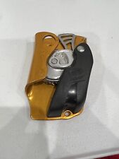 Petzl asap fall for sale  North Port