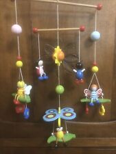 Mobile bois chambre d'occasion  Boulogne-sur-Mer