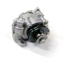Bomba de óleo Yamaha DT 200 R 3ET testada comprar usado  Enviando para Brazil
