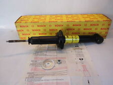 Bosch 0986950404 hydraulik gebraucht kaufen  Gollhofen
