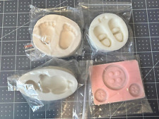 baby mould for sale  LONDON