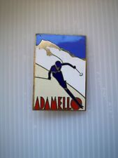 Adamello valcamonica stupendo usato  Polcenigo