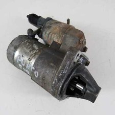 Motorino avviamento 51832950 usato  Vajont