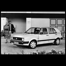 Photo .010416 volkswagen d'occasion  Martinvast