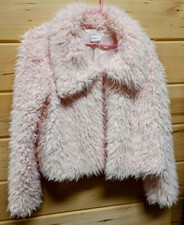Lovely sioni pink for sale  Dayton
