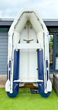 Honwave t32 inflatable for sale  BRACKNELL