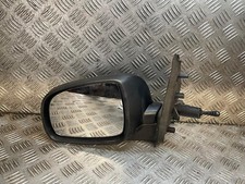 nissan note 1 4 for sale nissan note 1 4 for sale DEWSBURY