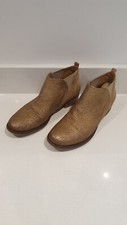 Clarks colindale oak for sale  EAST MOLESEY
