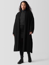 Eileen fisher long for sale  Holly Springs