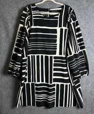 Eloquii dress women for sale  Millersville