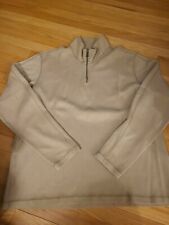 Men eddie bauer for sale  Niles