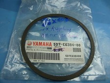 Yamaha yzf125 wr125 gebraucht kaufen  Grevenbroich