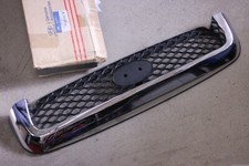 Riginal hyundai santa gebraucht kaufen  Deutschland