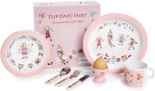 Cup cake fairy for sale  UK
