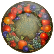 Vintage hand painted for sale  Torrance