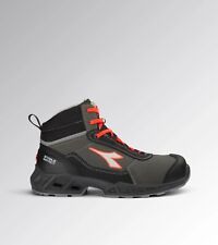 Scarpe antinfortunistiche diad usato  Venosa