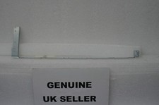 Compaq g70 120ea for sale  SWANSEA