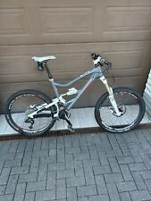 Fahrrad mérida sixty gebraucht kaufen  Wipperfürth