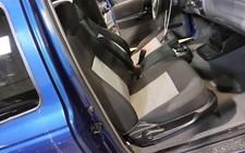 Used front right for sale  Columbus