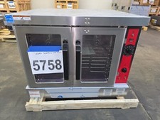 5758 new vulcan for sale  Clover