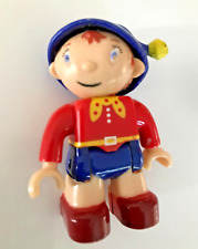 Oui oui figurine d'occasion  Laillé