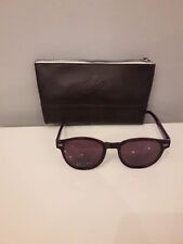 Oxydo women's sunglasses na sprzedaż  PL
