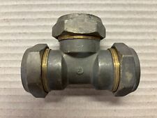 Genuine polyconex 32mm for sale  NORTHWOOD