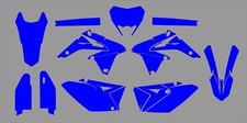 Kit deco rmx d'occasion  Marseille V