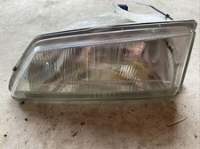 Peugeot 106 front for sale  BATH