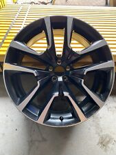 1xgenuine volvo xc60 for sale  GRAVESEND