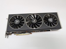Xfx radeon rx6700 gebraucht kaufen  Osnabrück