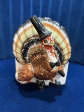 Vintage 1950s relpo for sale  Uniontown