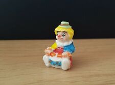 Fava - Pequeño Payaso Con Tambor (2139) comprar usado  Enviando para Brazil