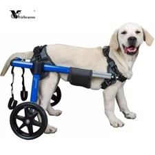 Used dog wheelchair for sale  Fort Wayne