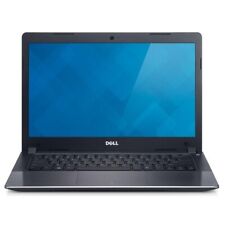 Dell vostro 5468 usato  Aci Catena