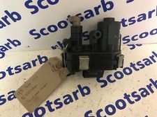 Saab swirl valve for sale  LIVERPOOL